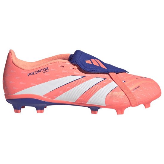 Adidas Predator League FT FG/MG